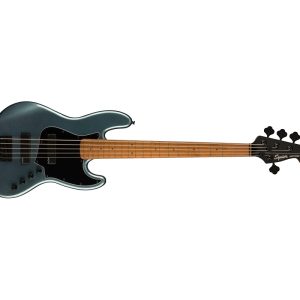 CONTEMPORARY ACTIVE JAZZ BASS® HH V product